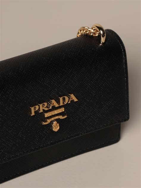 prada mini bag ebay|Prada mini bags for women.